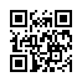 QR-Code https://ppt.cc/AKj6