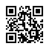 QR-Code https://ppt.cc/AKjp