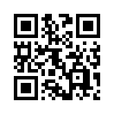 QR-Code https://ppt.cc/AKjr