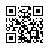 QR-Code https://ppt.cc/AKkk