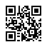QR-Code https://ppt.cc/AKlY