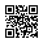 QR-Code https://ppt.cc/AKlh