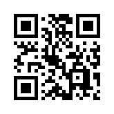QR-Code https://ppt.cc/AKmD