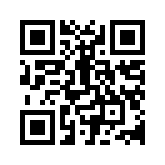 QR-Code https://ppt.cc/AKmF