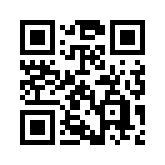 QR-Code https://ppt.cc/AKmQ