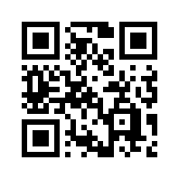 QR-Code https://ppt.cc/AKn9