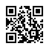 QR-Code https://ppt.cc/AKnn
