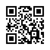 QR-Code https://ppt.cc/AKoP
