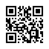 QR-Code https://ppt.cc/AKpO