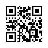 QR-Code https://ppt.cc/AKpV