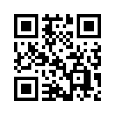 QR-Code https://ppt.cc/AKqp
