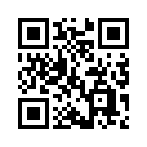 QR-Code https://ppt.cc/AKsU