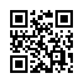 QR-Code https://ppt.cc/AKt1
