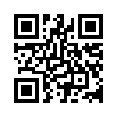 QR-Code https://ppt.cc/AKtf