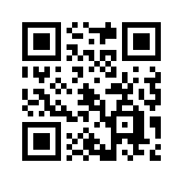 QR-Code https://ppt.cc/AKtv