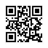 QR-Code https://ppt.cc/AKuX