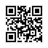 QR-Code https://ppt.cc/AKvo