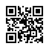 QR-Code https://ppt.cc/AKx7