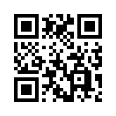 QR-Code https://ppt.cc/AKxH