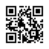 QR-Code https://ppt.cc/AKyQ