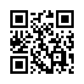 QR-Code https://ppt.cc/AKz1