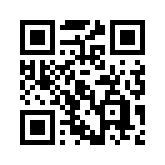 QR-Code https://ppt.cc/AKzW