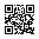 QR-Code https://ppt.cc/AL%2CZ