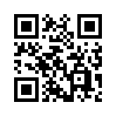 QR-Code https://ppt.cc/AL%40%40