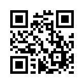 QR-Code https://ppt.cc/AL%7EY
