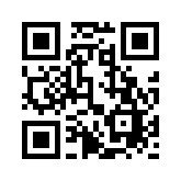 QR-Code https://ppt.cc/AL%7Es