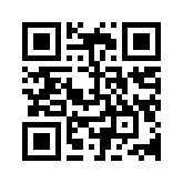 QR-Code https://ppt.cc/AL-5