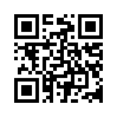 QR-Code https://ppt.cc/AL-N