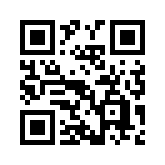 QR-Code https://ppt.cc/AL0u