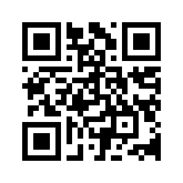 QR-Code https://ppt.cc/AL1V