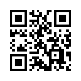 QR-Code https://ppt.cc/AL2A