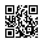 QR-Code https://ppt.cc/AL4V