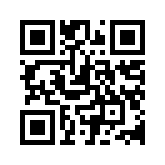 QR-Code https://ppt.cc/AL4a
