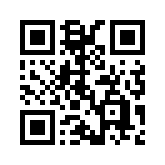 QR-Code https://ppt.cc/AL6J