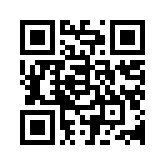 QR-Code https://ppt.cc/AL7M