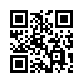 QR-Code https://ppt.cc/AL7a