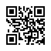 QR-Code https://ppt.cc/AL8D