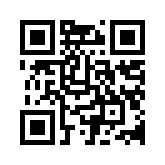 QR-Code https://ppt.cc/AL8I