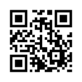 QR-Code https://ppt.cc/AL8Q