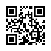 QR-Code https://ppt.cc/AL8h