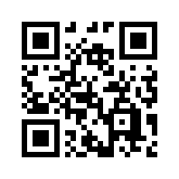 QR-Code https://ppt.cc/AL9-