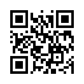 QR-Code https://ppt.cc/AL9N