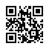 QR-Code https://ppt.cc/AL9a