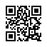 QR-Code https://ppt.cc/ALA1