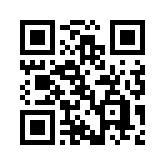 QR-Code https://ppt.cc/ALAO