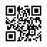 QR-Code https://ppt.cc/ALAo